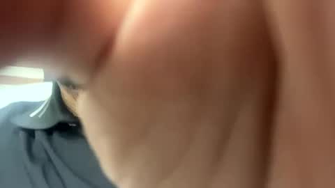 Snapshot of _str8_sancho chatting on 12/07/24, 10:12 Originally str8 sancho but cant access account online show from 12/07/24, 10:12