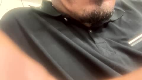 Snapshot of _str8_sancho chatting on 12/08/24, 04:25 Originally str8 sancho but cant access account online show from 12/08/24, 04:25