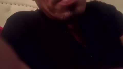 Snapshot of _str8_sancho chatting on 12/09/24, 08:44 Originally str8 sancho but cant access account online show from 12/09/24, 08:44