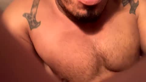 Snapshot of _str8_sancho chatting on 12/12/24, 11:58 Originally str8 sancho but cant access account online show from 12/12/24, 11:58