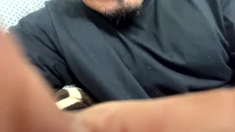 Snapshot of _str8_sancho chatting on 12/15/24, 03:34 Originally str8 sancho but cant access account online show from 12/15/24, 03:34