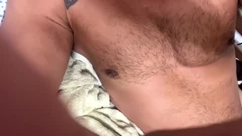 Snapshot of _str8_sancho chatting on 12/15/24, 09:45 Originally str8 sancho but cant access account online show from 12/15/24, 09:45