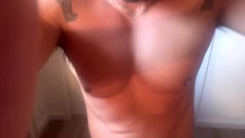 Snapshot of _str8_sancho chatting on 12/18/24, 05:42 Originally str8 sancho but cant access account online show from 12/18/24, 05:42