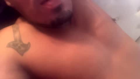 Snapshot of _str8_sancho chatting on 12/19/24, 11:14 Originally str8 sancho but cant access account online show from 12/19/24, 11:14