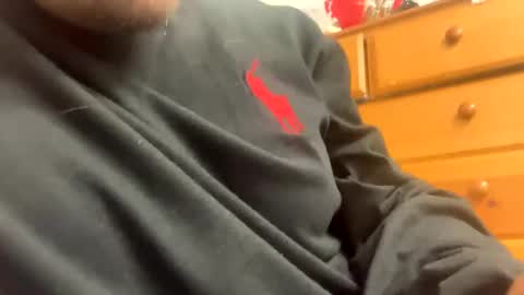 Snapshot of _str8_sancho chatting on 12/21/24, 07:24 Originally str8 sancho but cant access account online show from 12/21/24, 07:24