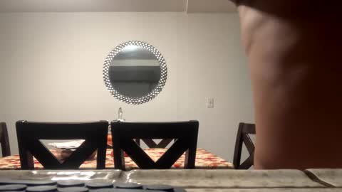 Snapshot of _str8_sancho chatting on 12/23/24, 04:01 Originally str8 sancho but cant access account online show from 12/23/24, 04:01