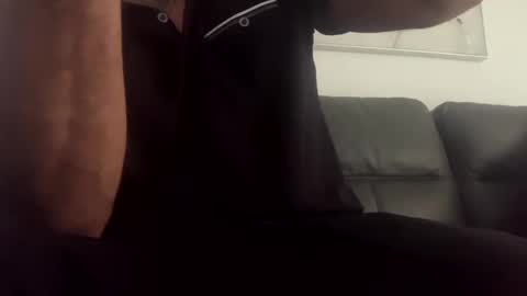 Snapshot of _str8_sancho chatting on 12/23/24, 09:29 Originally str8 sancho but cant access account online show from 12/23/24, 09:29