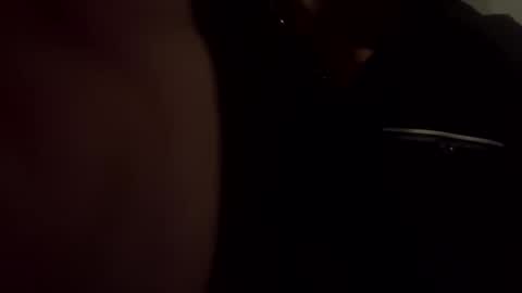 Snapshot of _str8_sancho chatting on 12/24/24, 05:27 Originally str8 sancho but cant access account online show from 12/24/24, 05:27