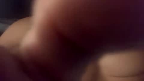 Snapshot of _str8_sancho chatting on 12/24/24, 09:06 Originally str8 sancho but cant access account online show from 12/24/24, 09:06