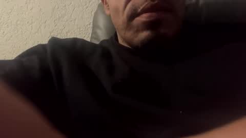 Snapshot of _str8_sancho chatting on 12/25/24, 03:08 Originally str8 sancho but cant access account online show from 12/25/24, 03:08