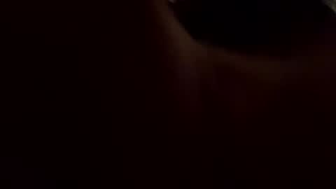 Snapshot of _str8_sancho chatting on 12/26/24, 12:36 Originally str8 sancho but cant access account online show from 12/26/24, 12:36