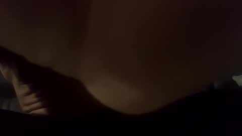 Snapshot of _str8_sancho chatting on 12/26/24, 03:38 Originally str8 sancho but cant access account online show from 12/26/24, 03:38