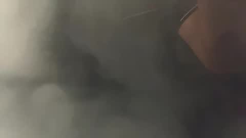 Snapshot of _str8_sancho chatting on 12/26/24, 08:28 Originally str8 sancho but cant access account online show from 12/26/24, 08:28