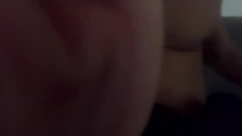 Snapshot of _str8_sancho chatting on 12/27/24, 04:10 Originally str8 sancho but cant access account online show from 12/27/24, 04:10