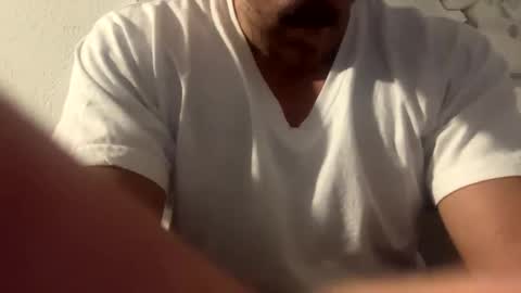 Snapshot of _str8_sancho chatting on 12/28/24, 03:15 Originally str8 sancho but cant access account online show from 12/28/24, 03:15