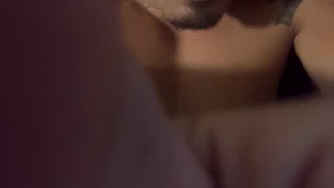 Snapshot of _str8_sancho chatting on 12/29/24, 03:22 Originally str8 sancho but cant access account online show from 12/29/24, 03:22