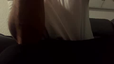 Snapshot of _str8_sancho chatting on 12/29/24, 07:50 Originally str8 sancho but cant access account online show from 12/29/24, 07:50