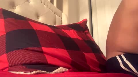 Snapshot of _str8_sancho chatting on 12/30/24, 03:25 Originally str8 sancho but cant access account online show from 12/30/24, 03:25