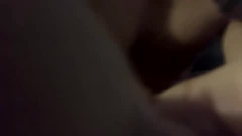 Snapshot of _str8_sancho chatting on 01/01/25, 12:43 Originally str8 sancho but cant access account online show from 01/01/25, 12:43