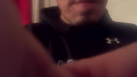 Snapshot of _str8_sancho chatting on 01/01/25, 01:27 Originally str8 sancho but cant access account online show from 01/01/25, 01:27