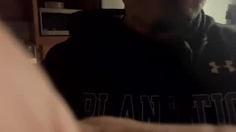 Snapshot of _str8_sancho chatting on 01/02/25, 02:46 Originally str8 sancho but cant access account online show from 01/02/25, 02:46