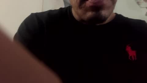 Snapshot of _str8_sancho chatting on 01/03/25, 08:11 Originally str8 sancho but cant access account online show from 01/03/25, 08:11