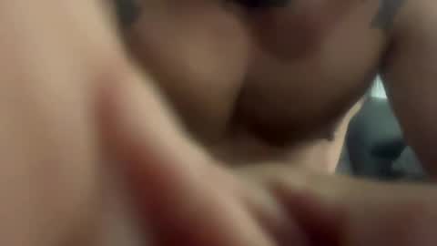 Snapshot of _str8_sancho chatting on 01/04/25, 07:34 Originally str8 sancho but cant access account online show from 01/04/25, 07:34