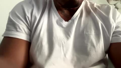 Snapshot of _str8_sancho chatting on 01/08/25, 08:50 Originally str8 sancho but cant access account online show from 01/08/25, 08:50