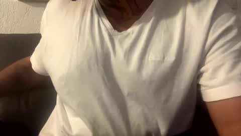 Snapshot of _str8_sancho chatting on 01/09/25, 03:04 Originally str8 sancho but cant access account online show from 01/09/25, 03:04