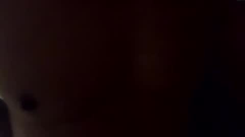 Snapshot of _str8_sancho chatting on 01/09/25, 12:52 Originally str8 sancho but cant access account online show from 01/09/25, 12:52