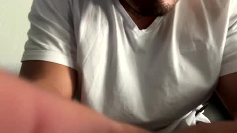 Snapshot of _str8_sancho chatting on 01/09/25, 09:58 Originally str8 sancho but cant access account online show from 01/09/25, 09:58