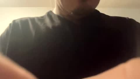 Snapshot of _str8_sancho chatting on 01/10/25, 04:22 Originally str8 sancho but cant access account online show from 01/10/25, 04:22