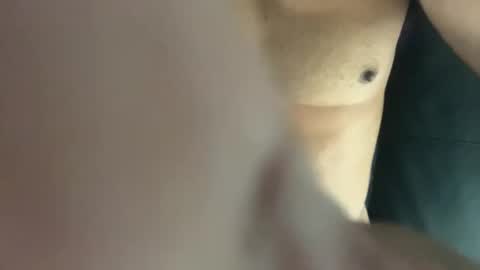 Snapshot of _str8_sancho chatting on 01/13/25, 04:19 Originally str8 sancho but cant access account online show from 01/13/25, 04:19