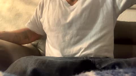 Snapshot of _str8_sancho chatting on 01/15/25, 03:43 Originally str8 sancho but cant access account online show from 01/15/25, 03:43