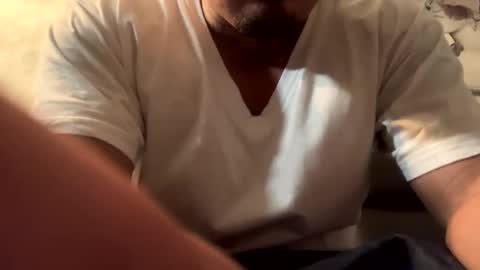 Snapshot of _str8_sancho chatting on 01/15/25, 09:35 Originally str8 sancho but cant access account online show from 01/15/25, 09:35