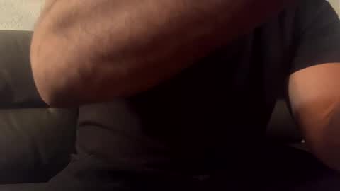 Snapshot of _str8_sancho chatting on 01/18/25, 08:52 Originally str8 sancho but cant access account online show from 01/18/25, 08:52