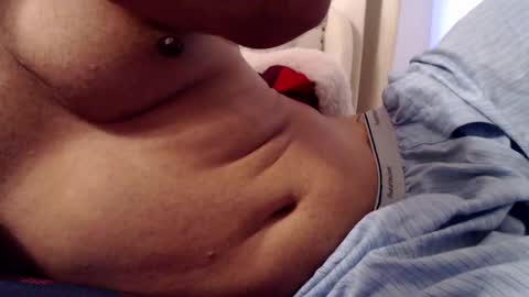 Snapshot of _str8_sancho chatting on 01/27/25, 06:41 Originally str8 sancho but cant access account online show from 01/27/25, 06:41