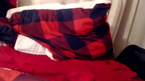 Snapshot of _str8_sancho chatting on 02/01/25, 03:41 Originally str8 sancho but cant access account online show from 02/01/25, 03:41