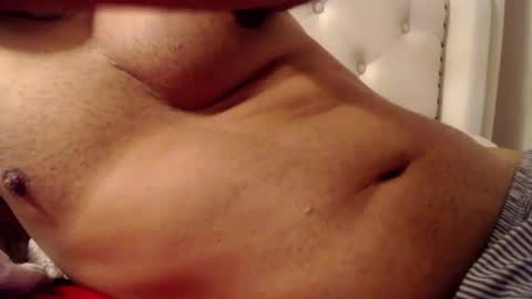 Snapshot of _str8_sancho chatting on 02/01/25, 07:15 Originally str8 sancho but cant access account online show from 02/01/25, 07:15