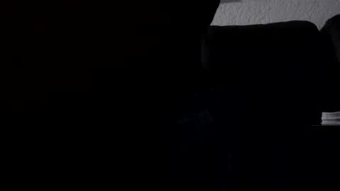 Snapshot of _str8_sancho chatting on 02/02/25, 04:48 Originally str8 sancho but cant access account online show from 02/02/25, 04:48