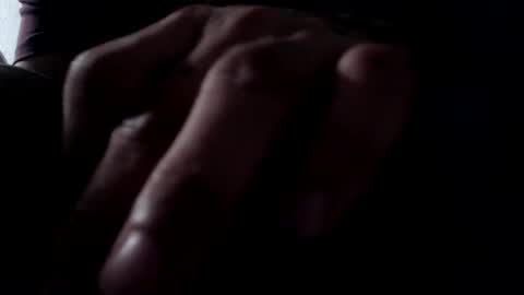 Snapshot of _str8_sancho chatting on 02/03/25, 11:09 Originally str8 sancho but cant access account online show from 02/03/25, 11:09