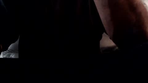 Snapshot of _str8_sancho chatting on 02/05/25, 08:11 Originally str8 sancho but cant access account online show from 02/05/25, 08:11