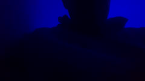 Snapshot of _str8_sancho chatting on 02/05/25, 01:00 Originally str8 sancho but cant access account online show from 02/05/25, 01:00