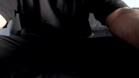 Snapshot of _str8_sancho chatting on 02/06/25, 12:22 Originally str8 sancho but cant access account online show from 02/06/25, 12:22