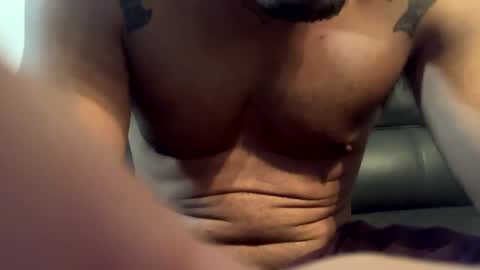 Snapshot of _str8_sancho chatting on 02/06/25, 03:27 Originally str8 sancho but cant access account online show from 02/06/25, 03:27