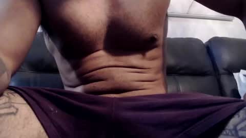 Snapshot of _str8_sancho chatting on 02/06/25, 06:29 Originally str8 sancho but cant access account online show from 02/06/25, 06:29