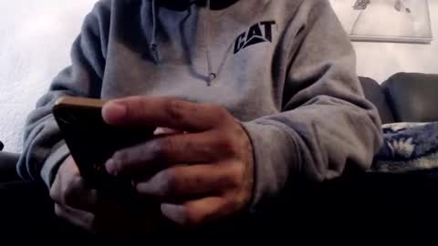 Snapshot of _str8_sancho chatting on 02/06/25, 12:48 Originally str8 sancho but cant access account online show from 02/06/25, 12:48