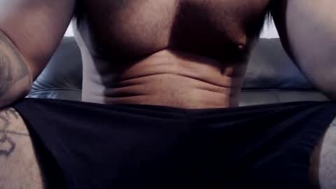 Snapshot of _str8_sancho chatting on 02/06/25, 05:51 Originally str8 sancho but cant access account online show from 02/06/25, 05:51