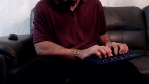 Snapshot of _str8_sancho chatting on 02/07/25, 01:36 Originally str8 sancho but cant access account online show from 02/07/25, 01:36