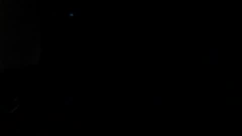 Snapshot of _str8_sancho chatting on 02/08/25, 08:42 Originally str8 sancho but cant access account online show from 02/08/25, 08:42